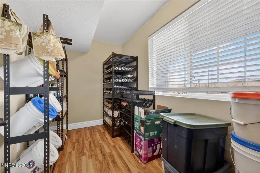 2660 Stuart, Winnemucca, Nevada 89445, 5 Bedrooms Bedrooms, ,4 BathroomsBathrooms,Residential,Residential,Stuart,250059440