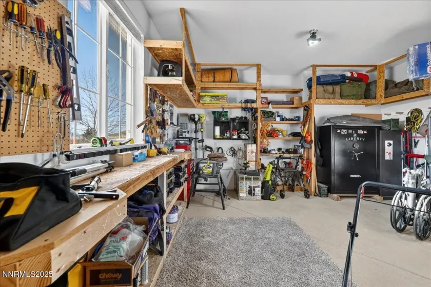 2660 Stuart, Winnemucca, Nevada 89445, 5 Bedrooms Bedrooms, ,4 BathroomsBathrooms,Residential,Residential,Stuart,250059440