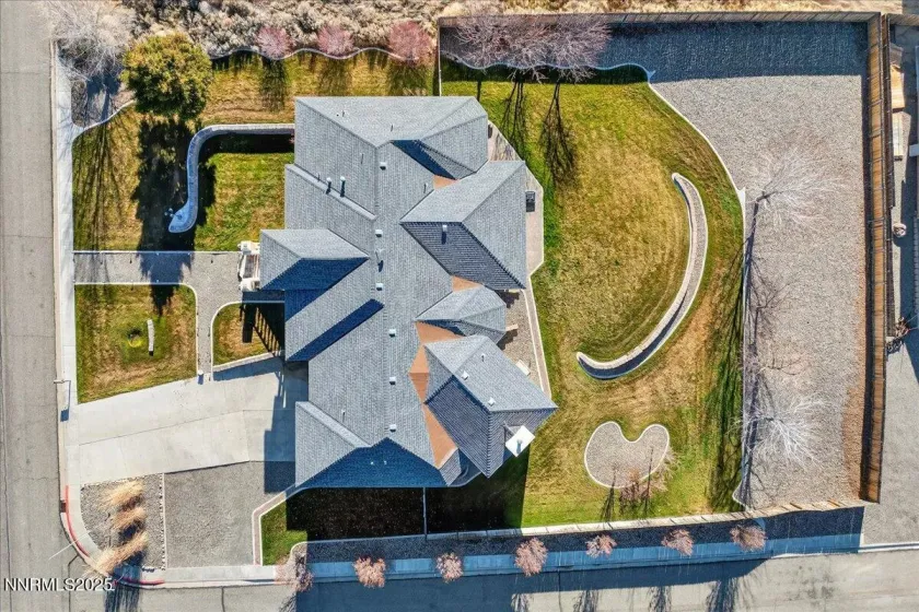 2660 Stuart, Winnemucca, Nevada 89445, 5 Bedrooms Bedrooms, ,4 BathroomsBathrooms,Residential,Residential,Stuart,250059440