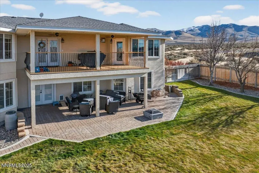 2660 Stuart, Winnemucca, Nevada 89445, 5 Bedrooms Bedrooms, ,4 BathroomsBathrooms,Residential,Residential,Stuart,250059440