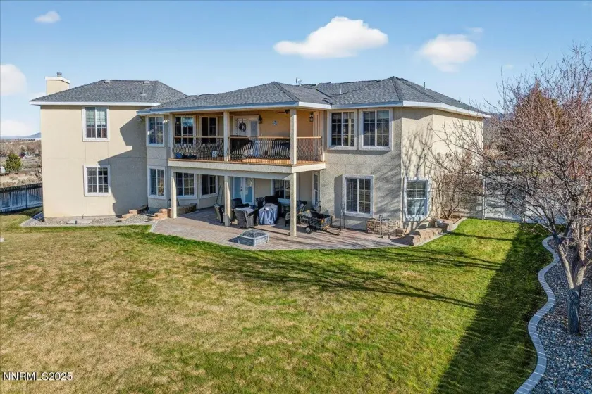 2660 Stuart, Winnemucca, Nevada 89445, 5 Bedrooms Bedrooms, ,4 BathroomsBathrooms,Residential,Residential,Stuart,250059440