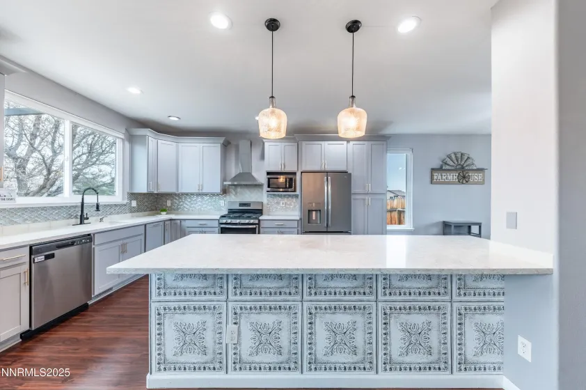 10 Curnow Springs, Sparks, Nevada 89436, 3 Bedrooms Bedrooms, ,2 BathroomsBathrooms,Residential,Residential,Curnow Springs,250059441