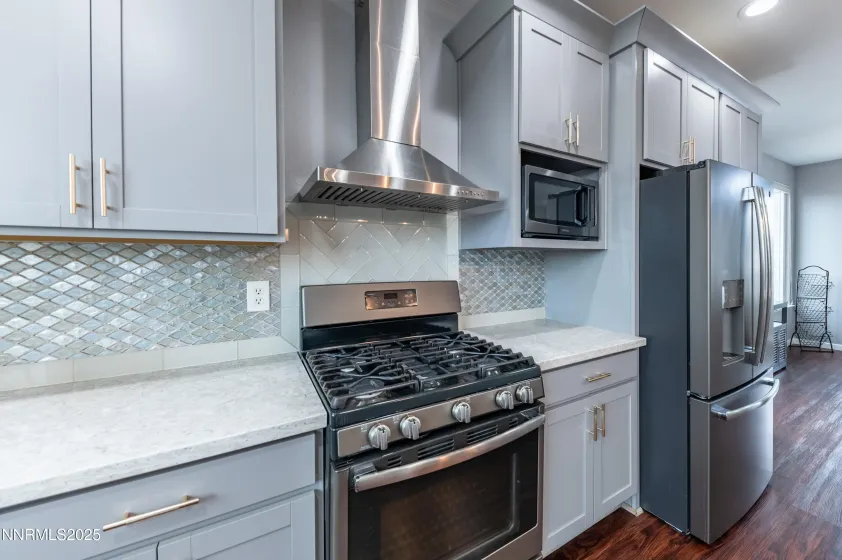 10 Curnow Springs, Sparks, Nevada 89436, 3 Bedrooms Bedrooms, ,2 BathroomsBathrooms,Residential,Residential,Curnow Springs,250059441