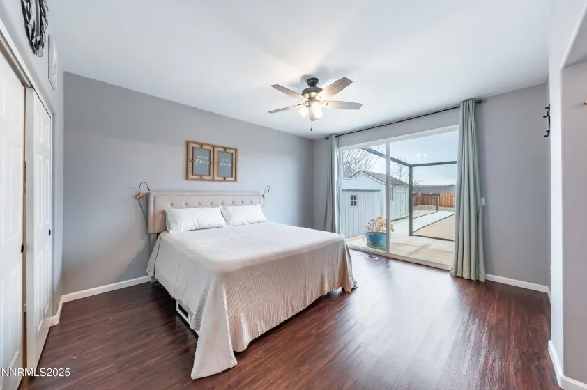 10 Curnow Springs, Sparks, Nevada 89436, 3 Bedrooms Bedrooms, ,2 BathroomsBathrooms,Residential,Residential,Curnow Springs,250059441