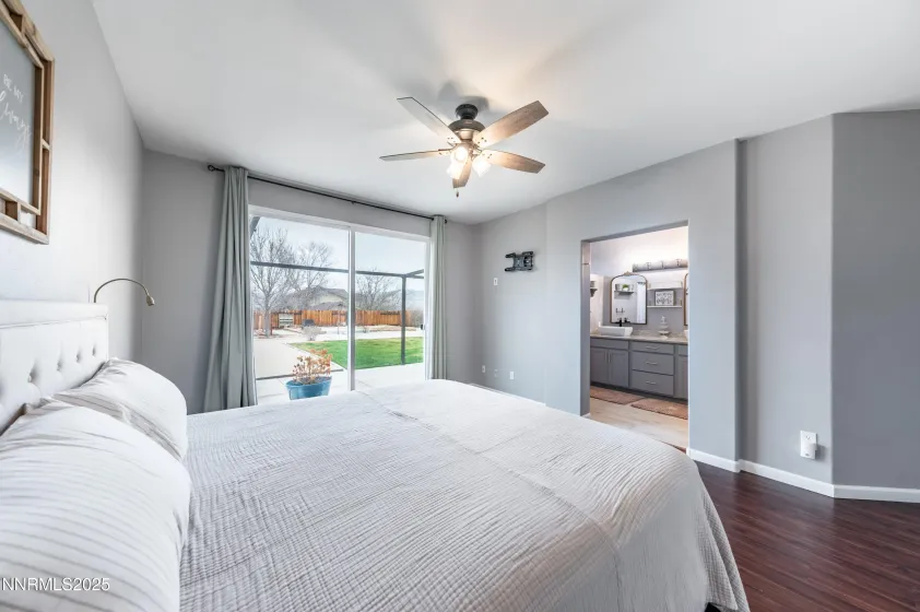 10 Curnow Springs, Sparks, Nevada 89436, 3 Bedrooms Bedrooms, ,2 BathroomsBathrooms,Residential,Residential,Curnow Springs,250059441