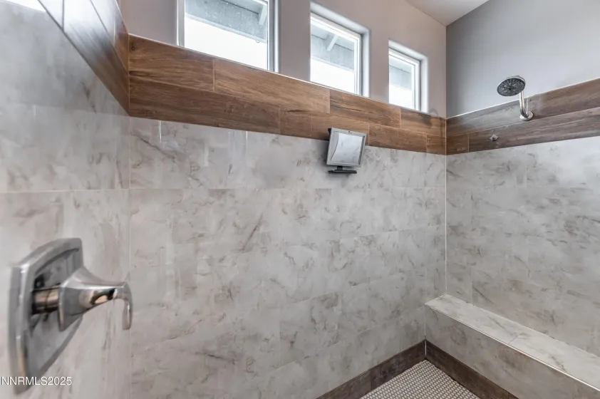 10 Curnow Springs, Sparks, Nevada 89436, 3 Bedrooms Bedrooms, ,2 BathroomsBathrooms,Residential,Residential,Curnow Springs,250059441