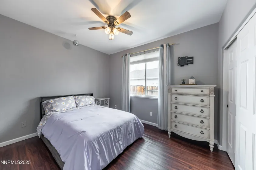 10 Curnow Springs, Sparks, Nevada 89436, 3 Bedrooms Bedrooms, ,2 BathroomsBathrooms,Residential,Residential,Curnow Springs,250059441