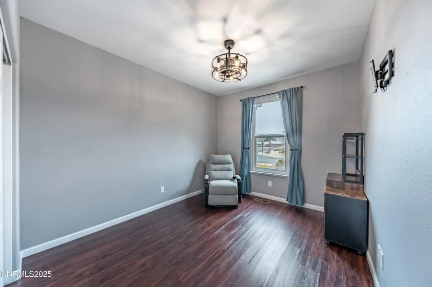 10 Curnow Springs, Sparks, Nevada 89436, 3 Bedrooms Bedrooms, ,2 BathroomsBathrooms,Residential,Residential,Curnow Springs,250059441