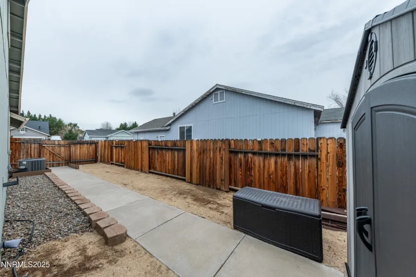 10 Curnow Springs, Sparks, Nevada 89436, 3 Bedrooms Bedrooms, ,2 BathroomsBathrooms,Residential,Residential,Curnow Springs,250059441