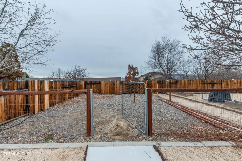 10 Curnow Springs, Sparks, Nevada 89436, 3 Bedrooms Bedrooms, ,2 BathroomsBathrooms,Residential,Residential,Curnow Springs,250059441