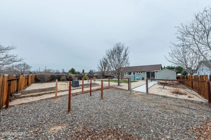 10 Curnow Springs, Sparks, Nevada 89436, 3 Bedrooms Bedrooms, ,2 BathroomsBathrooms,Residential,Residential,Curnow Springs,250059441