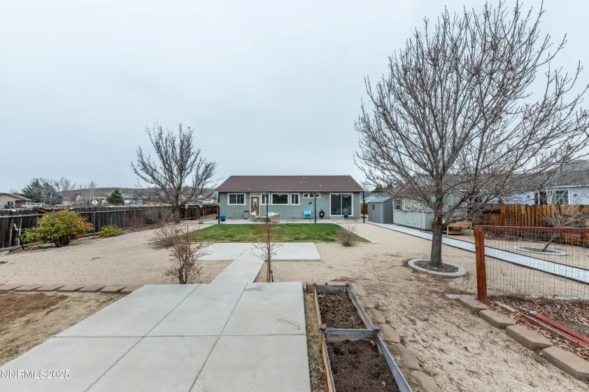 10 Curnow Springs, Sparks, Nevada 89436, 3 Bedrooms Bedrooms, ,2 BathroomsBathrooms,Residential,Residential,Curnow Springs,250059441