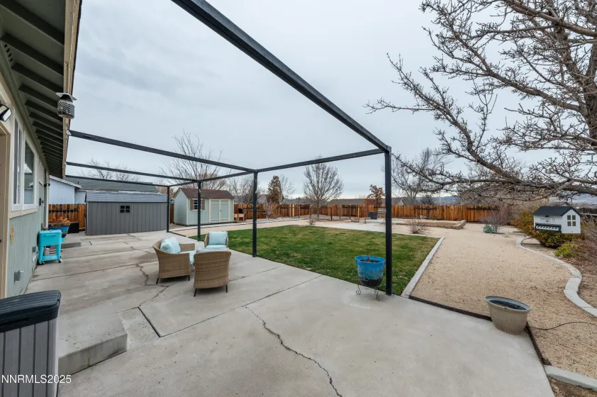 10 Curnow Springs, Sparks, Nevada 89436, 3 Bedrooms Bedrooms, ,2 BathroomsBathrooms,Residential,Residential,Curnow Springs,250059441