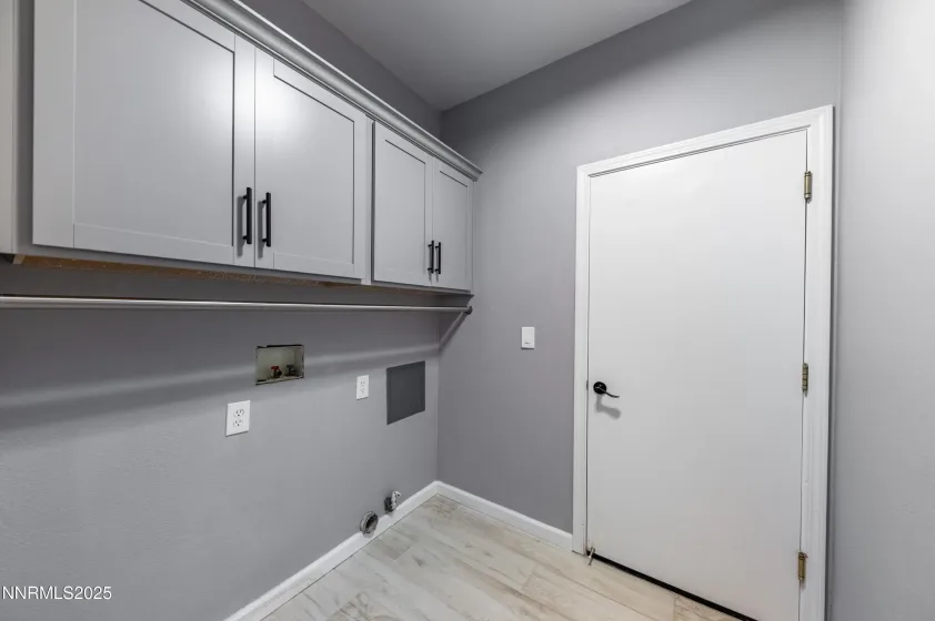 10 Curnow Springs, Sparks, Nevada 89436, 3 Bedrooms Bedrooms, ,2 BathroomsBathrooms,Residential,Residential,Curnow Springs,250059441