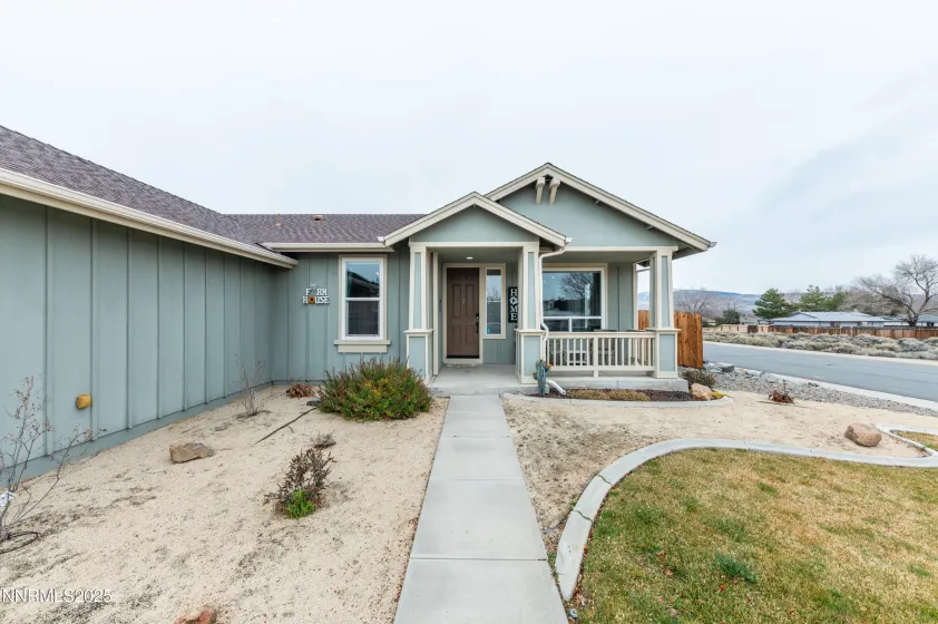 10 Curnow Springs, Sparks, Nevada 89436, 3 Bedrooms Bedrooms, ,2 BathroomsBathrooms,Residential,Residential,Curnow Springs,250059441