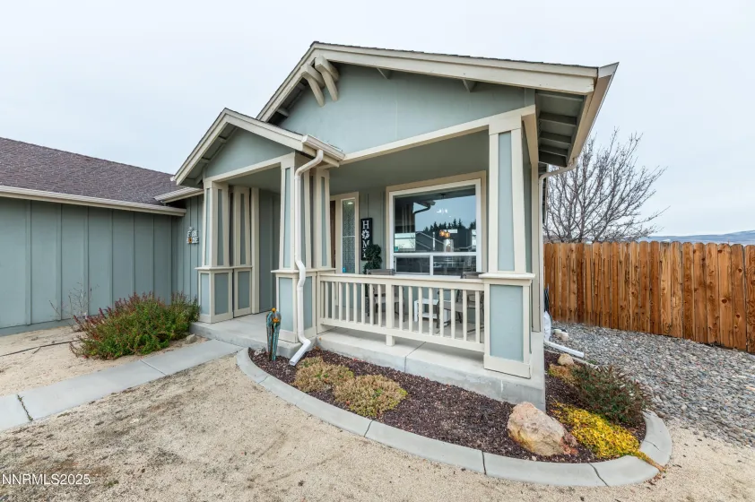 10 Curnow Springs, Sparks, Nevada 89436, 3 Bedrooms Bedrooms, ,2 BathroomsBathrooms,Residential,Residential,Curnow Springs,250059441