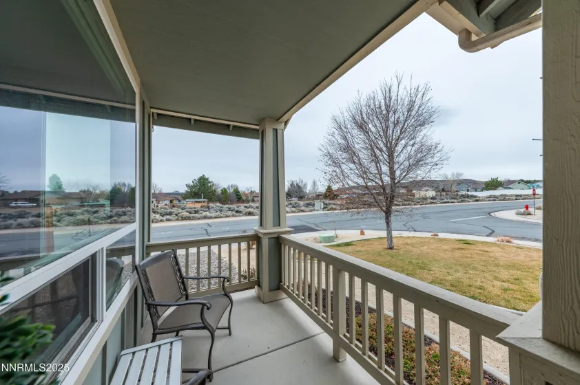 10 Curnow Springs, Sparks, Nevada 89436, 3 Bedrooms Bedrooms, ,2 BathroomsBathrooms,Residential,Residential,Curnow Springs,250059441