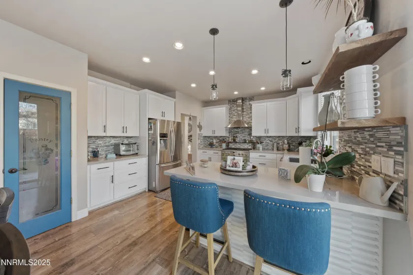 6790 Talmedge, Sparks, Nevada 89436, 4 Bedrooms Bedrooms, ,3 BathroomsBathrooms,Residential,Residential,Talmedge,250059443