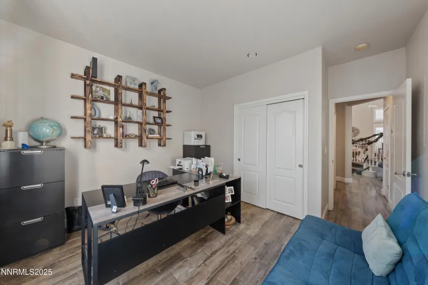 6790 Talmedge, Sparks, Nevada 89436, 4 Bedrooms Bedrooms, ,3 BathroomsBathrooms,Residential,Residential,Talmedge,250059443