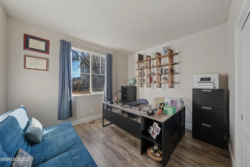 6790 Talmedge, Sparks, Nevada 89436, 4 Bedrooms Bedrooms, ,3 BathroomsBathrooms,Residential,Residential,Talmedge,250059443