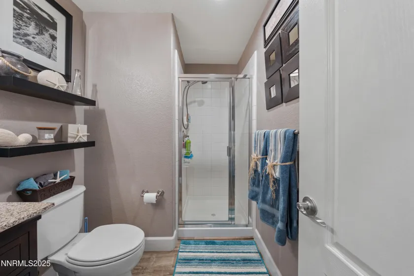 6790 Talmedge, Sparks, Nevada 89436, 4 Bedrooms Bedrooms, ,3 BathroomsBathrooms,Residential,Residential,Talmedge,250059443