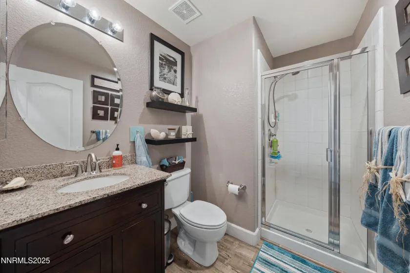 6790 Talmedge, Sparks, Nevada 89436, 4 Bedrooms Bedrooms, ,3 BathroomsBathrooms,Residential,Residential,Talmedge,250059443