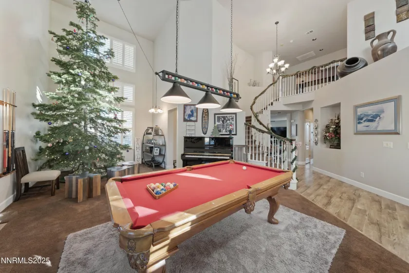 6790 Talmedge, Sparks, Nevada 89436, 4 Bedrooms Bedrooms, ,3 BathroomsBathrooms,Residential,Residential,Talmedge,250059443