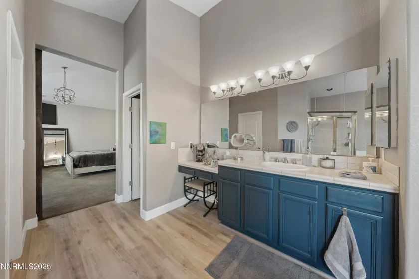 6790 Talmedge, Sparks, Nevada 89436, 4 Bedrooms Bedrooms, ,3 BathroomsBathrooms,Residential,Residential,Talmedge,250059443