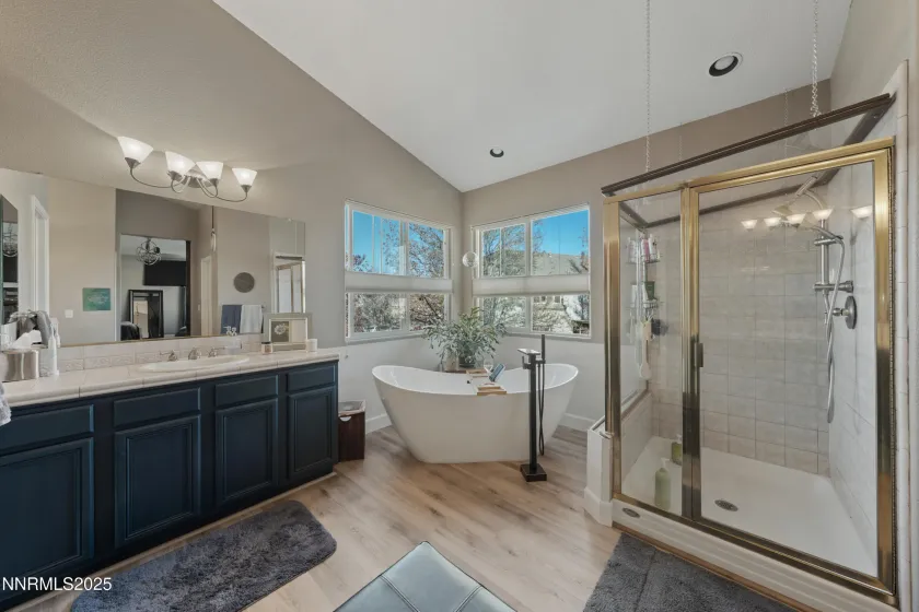 6790 Talmedge, Sparks, Nevada 89436, 4 Bedrooms Bedrooms, ,3 BathroomsBathrooms,Residential,Residential,Talmedge,250059443