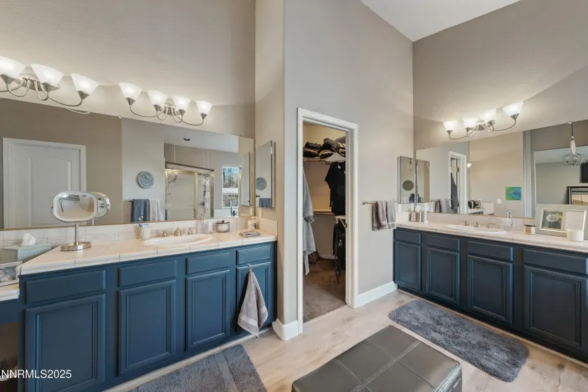 6790 Talmedge, Sparks, Nevada 89436, 4 Bedrooms Bedrooms, ,3 BathroomsBathrooms,Residential,Residential,Talmedge,250059443