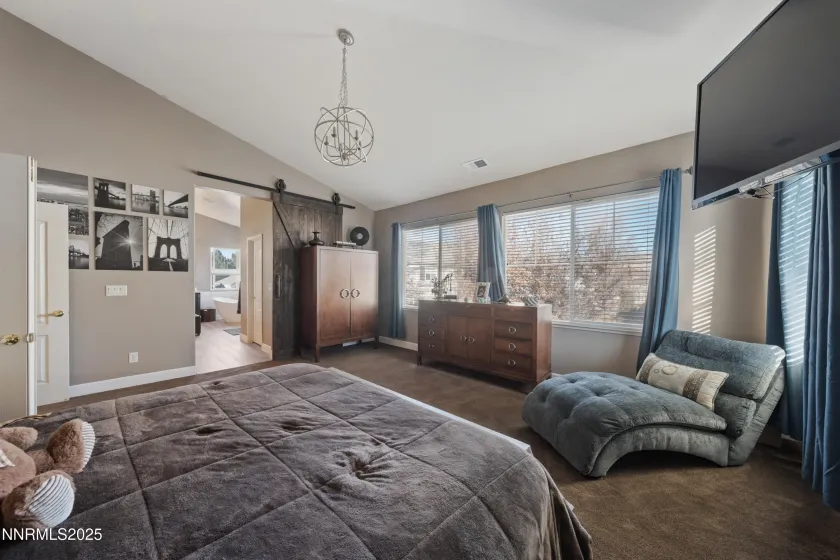 6790 Talmedge, Sparks, Nevada 89436, 4 Bedrooms Bedrooms, ,3 BathroomsBathrooms,Residential,Residential,Talmedge,250059443