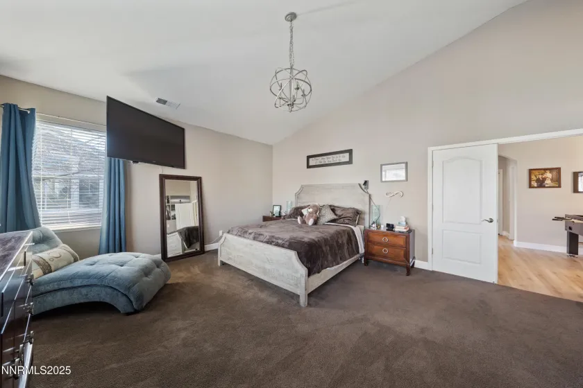 6790 Talmedge, Sparks, Nevada 89436, 4 Bedrooms Bedrooms, ,3 BathroomsBathrooms,Residential,Residential,Talmedge,250059443