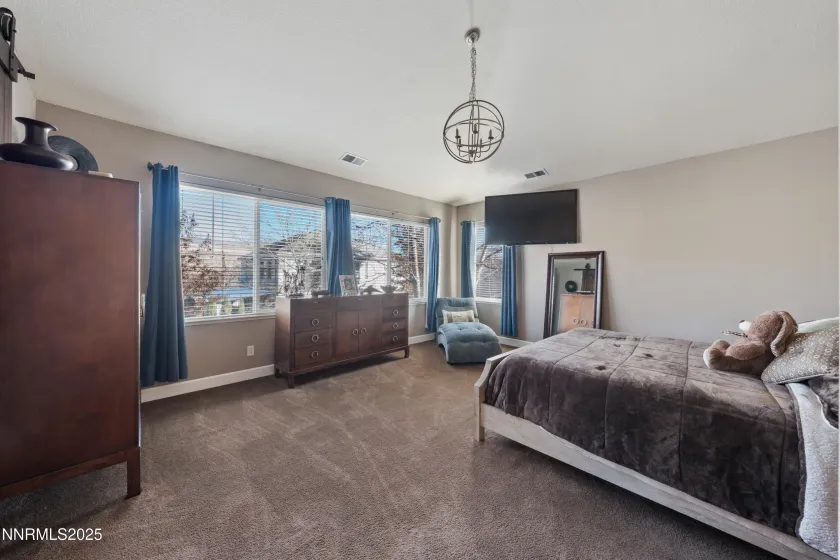 6790 Talmedge, Sparks, Nevada 89436, 4 Bedrooms Bedrooms, ,3 BathroomsBathrooms,Residential,Residential,Talmedge,250059443