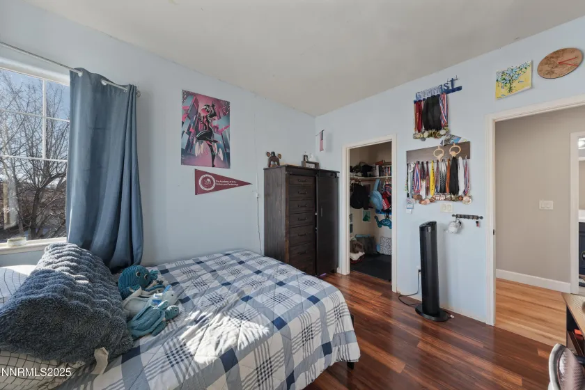 6790 Talmedge, Sparks, Nevada 89436, 4 Bedrooms Bedrooms, ,3 BathroomsBathrooms,Residential,Residential,Talmedge,250059443