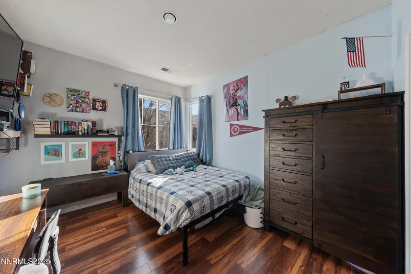 6790 Talmedge, Sparks, Nevada 89436, 4 Bedrooms Bedrooms, ,3 BathroomsBathrooms,Residential,Residential,Talmedge,250059443