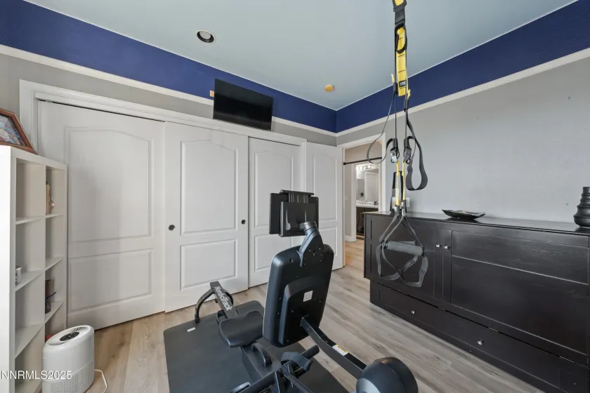 6790 Talmedge, Sparks, Nevada 89436, 4 Bedrooms Bedrooms, ,3 BathroomsBathrooms,Residential,Residential,Talmedge,250059443