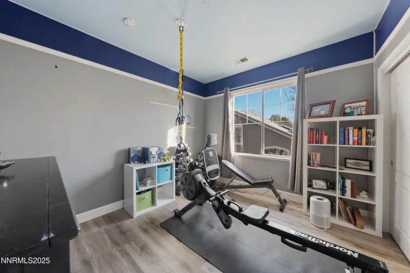 6790 Talmedge, Sparks, Nevada 89436, 4 Bedrooms Bedrooms, ,3 BathroomsBathrooms,Residential,Residential,Talmedge,250059443