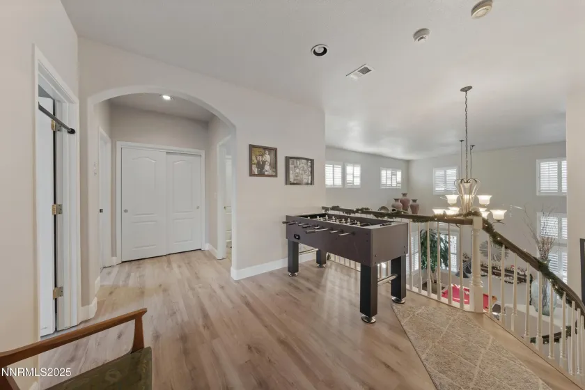 6790 Talmedge, Sparks, Nevada 89436, 4 Bedrooms Bedrooms, ,3 BathroomsBathrooms,Residential,Residential,Talmedge,250059443