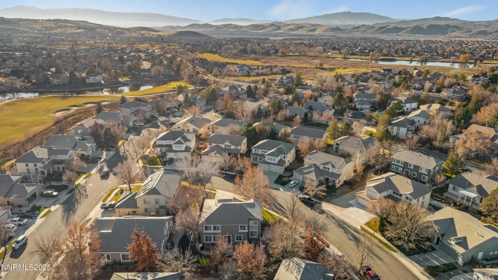 6790 Talmedge, Sparks, Nevada 89436, 4 Bedrooms Bedrooms, ,3 BathroomsBathrooms,Residential,Residential,Talmedge,250059443