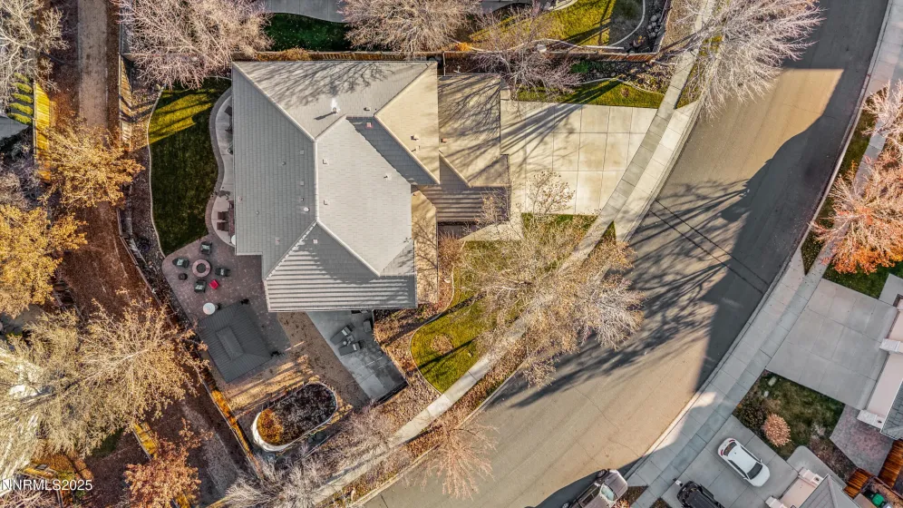 6790 Talmedge, Sparks, Nevada 89436, 4 Bedrooms Bedrooms, ,3 BathroomsBathrooms,Residential,Residential,Talmedge,250059443