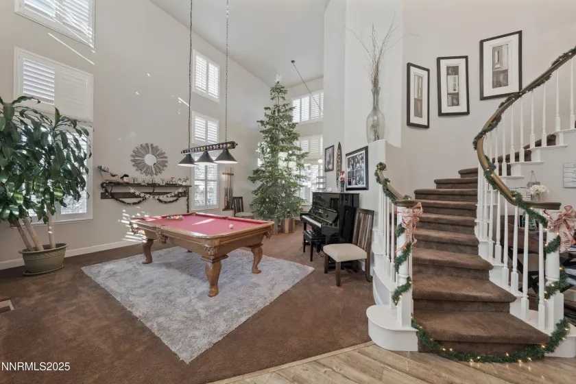 6790 Talmedge, Sparks, Nevada 89436, 4 Bedrooms Bedrooms, ,3 BathroomsBathrooms,Residential,Residential,Talmedge,250059443