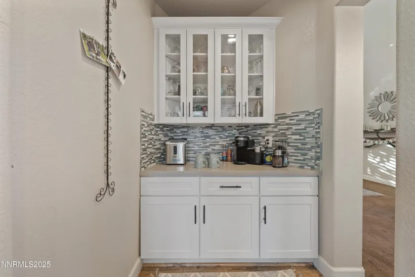 6790 Talmedge, Sparks, Nevada 89436, 4 Bedrooms Bedrooms, ,3 BathroomsBathrooms,Residential,Residential,Talmedge,250059443