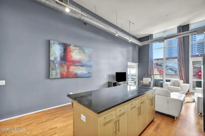 255 Sierra, Reno, Nevada 89501, 2 Bedrooms Bedrooms, ,2 BathroomsBathrooms,Residential,Residential,Sierra,250059444