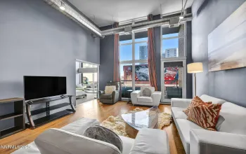 Residential Residential