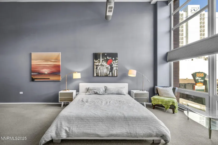 255 Sierra, Reno, Nevada 89501, 2 Bedrooms Bedrooms, ,2 BathroomsBathrooms,Residential,Residential,Sierra,250059444