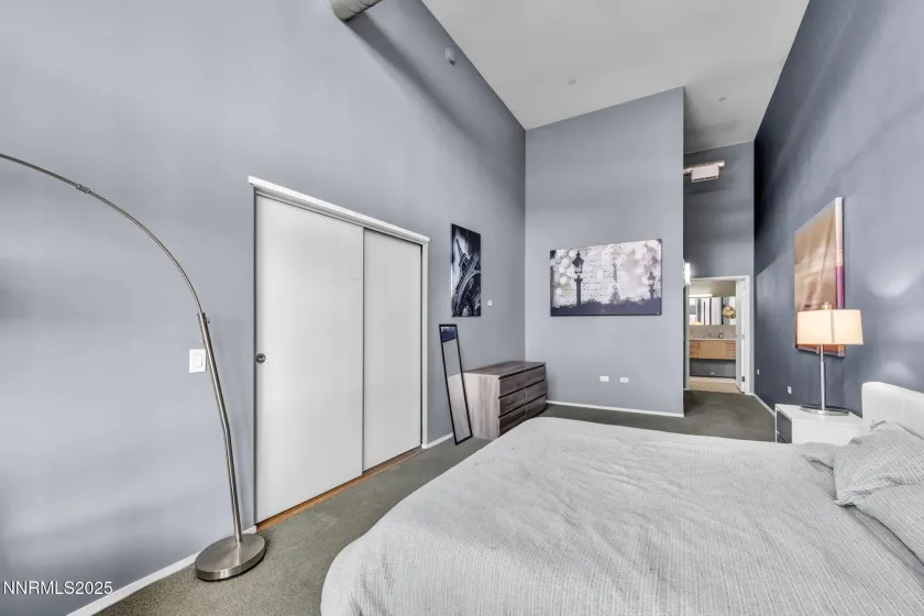 255 Sierra, Reno, Nevada 89501, 2 Bedrooms Bedrooms, ,2 BathroomsBathrooms,Residential,Residential,Sierra,250059444