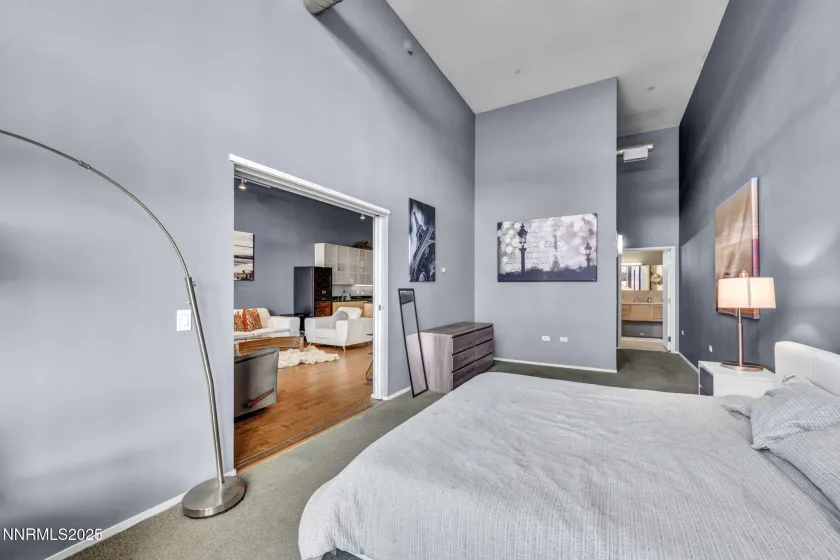 255 Sierra, Reno, Nevada 89501, 2 Bedrooms Bedrooms, ,2 BathroomsBathrooms,Residential,Residential,Sierra,250059444