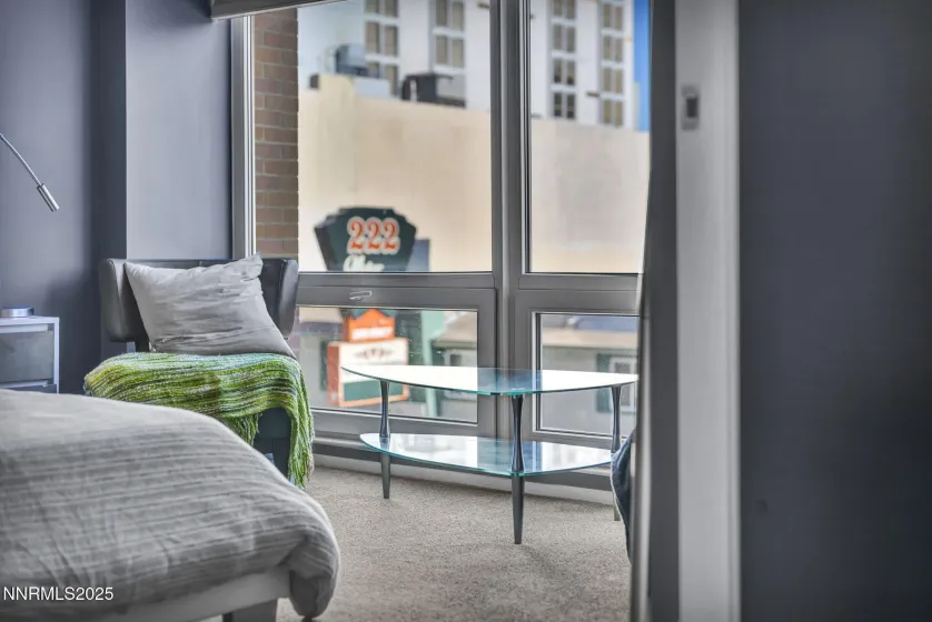 255 Sierra, Reno, Nevada 89501, 2 Bedrooms Bedrooms, ,2 BathroomsBathrooms,Residential,Residential,Sierra,250059444