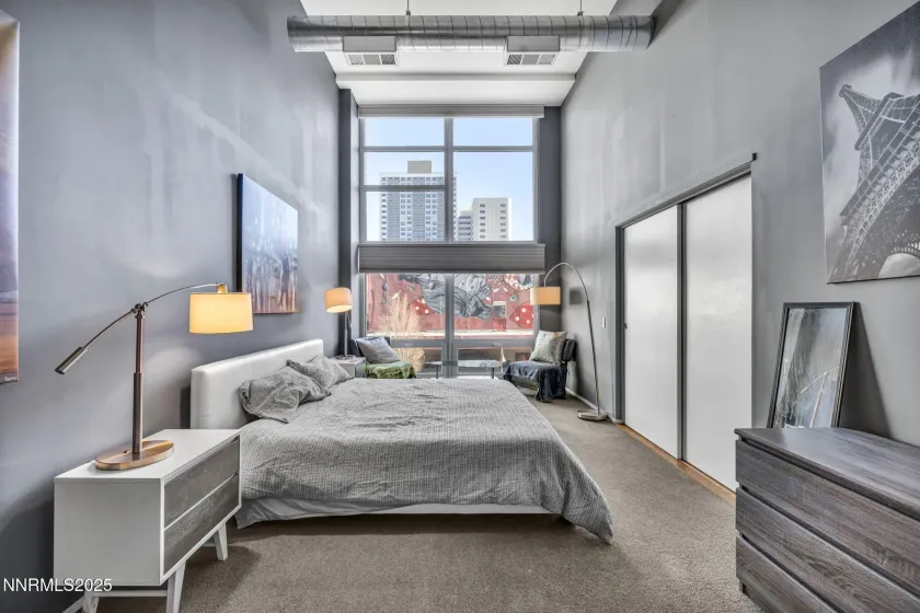 255 Sierra, Reno, Nevada 89501, 2 Bedrooms Bedrooms, ,2 BathroomsBathrooms,Residential,Residential,Sierra,250059444