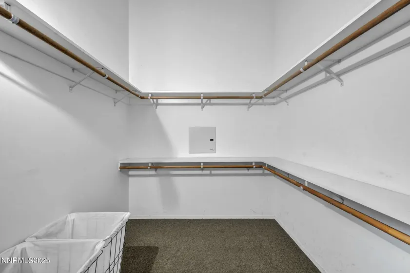 255 Sierra, Reno, Nevada 89501, 2 Bedrooms Bedrooms, ,2 BathroomsBathrooms,Residential,Residential,Sierra,250059444